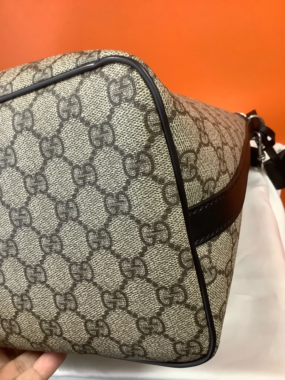 Gucci beautiful xl
